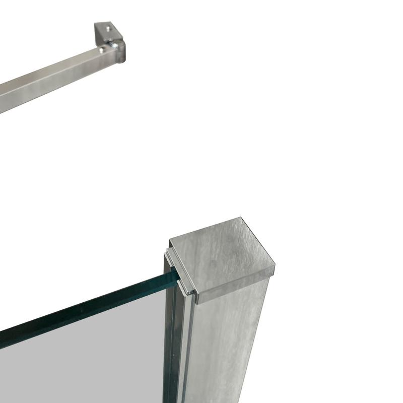 Фото AQUABATH AB-YR02-1000-1500