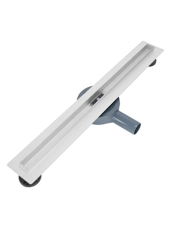 Фото AQUABATH AB007-SS-700