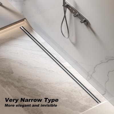 Фото AQUABATH AB007-SS-800