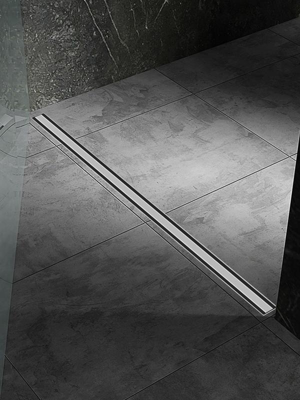 Фото AQUABATH AB007-SS-900