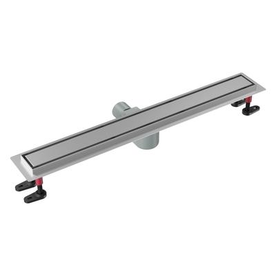 Фото AQUABATH AB010-SS-1000