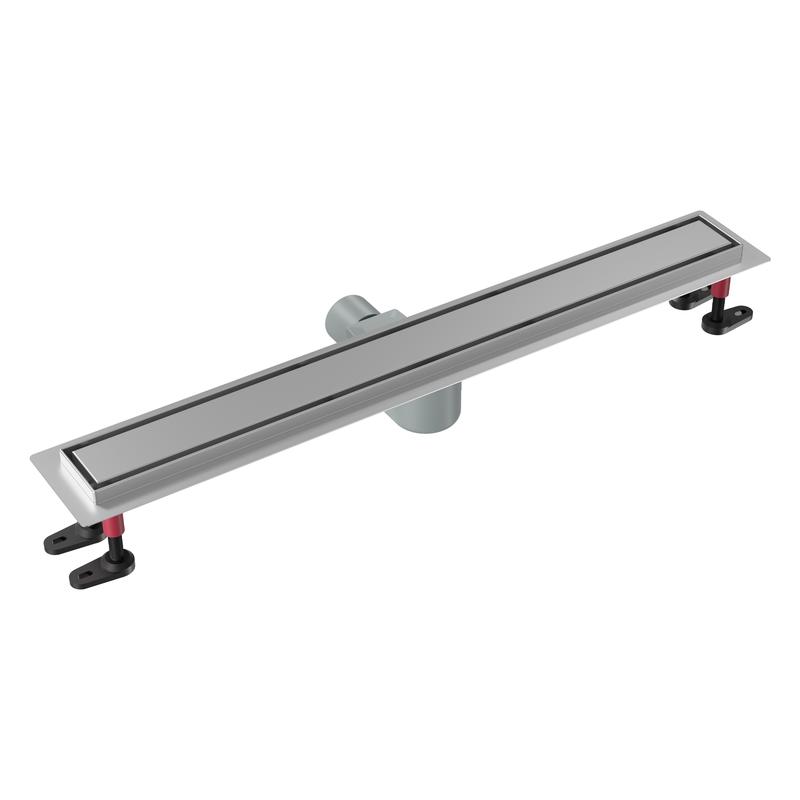 Фото AQUABATH AB010-SS-1000