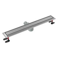 Фото AQUABATH AB010-SS-700