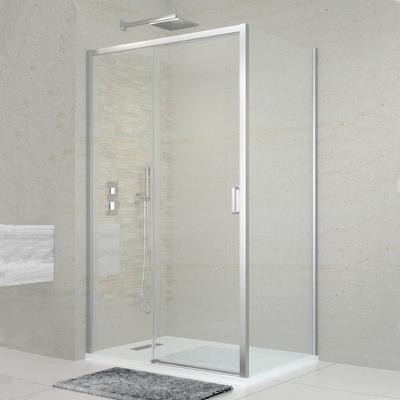 Фото AQUABATH AB1077