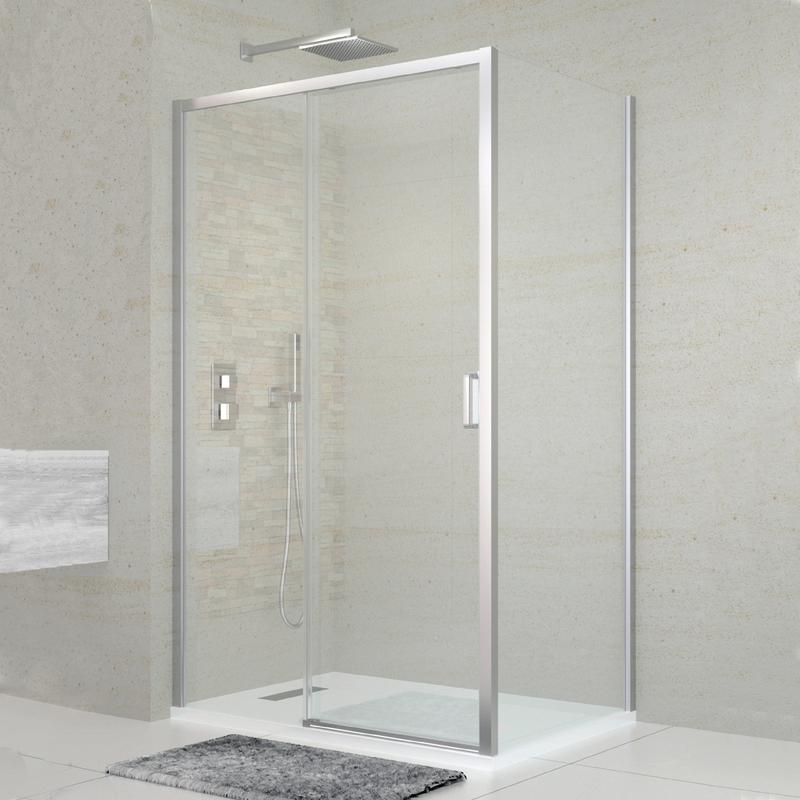 Фото AQUABATH AB1077