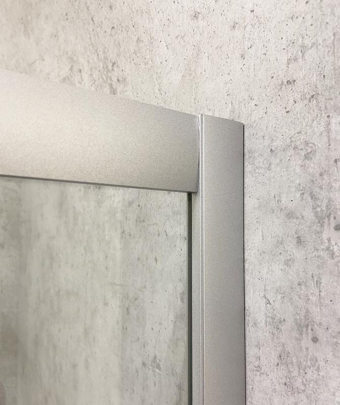 Фото AQUABATH AB1077