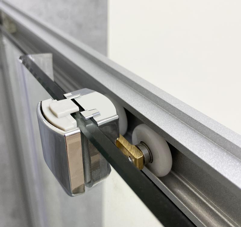 Фото AQUABATH AB1077