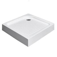 Фото AQUABATH ABS-100
