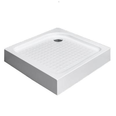 Фото AQUABATH ABS-100