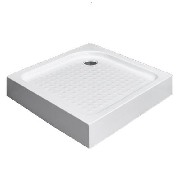Фото AQUABATH ABS-100