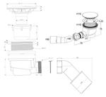 Миниатюра 19