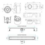 Миниатюра 28