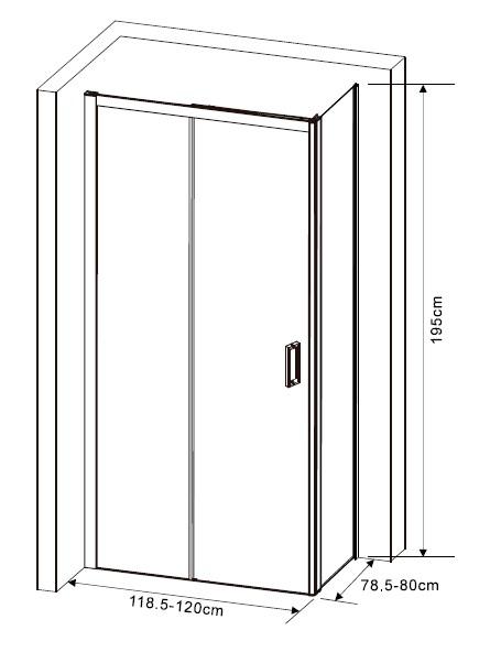 Фото AQUABATH AB1077