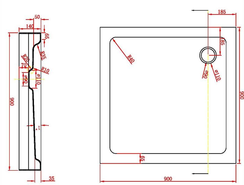 Фото AQUABATH ABS-90